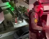 Porteiro é detido após participar de panelaço contra Flávio Bolsonaro em Maceió