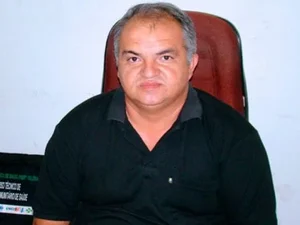 Segurança Pública divulga nota de pesar sobre morte de delegado