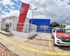 Suspeito de homicídio qualificado é preso em Atalaia