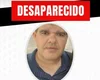 Família procura por motorista de aplicativo desaparecido em Maceió