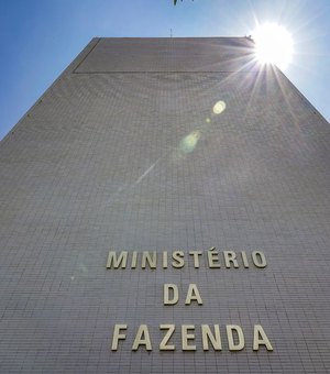 Governo prevê arrecadar R$ 4,4 bi com taxação de fintechs, bets e JCP