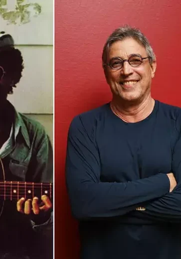 Como 2024 se tornou o ano da música brasileira nos samples