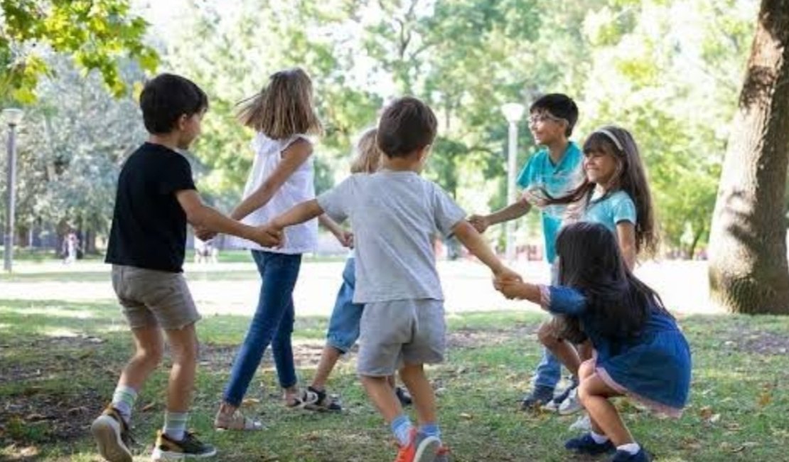 Prefeitura de Palmeira realizará Blitz de Proteção à Crianças e Adolescentes no Carnaval