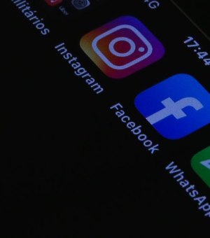 Big techs descumprem regras eleitorais no dia da votação, diz estudo