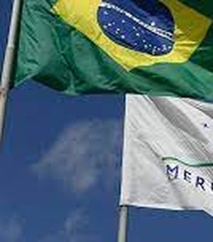 Mercosul aprova redução de tarifas de importação em 10%