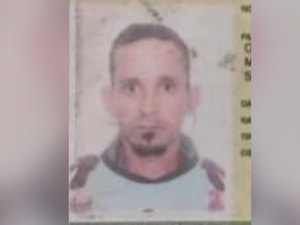 Família procura por parente desaparecido na cidade de Campo Grande