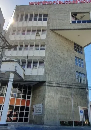 MPAL ingressa com Ação Civil Pública para que Maceió realize concurso para Controladoria e Defesa Civil