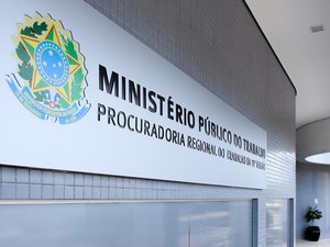 MPT em Alagoas entra em recesso forense no período a partir deste sábado (20)