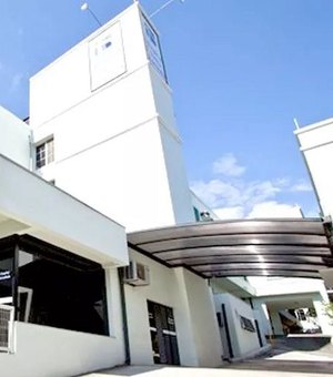Hospital aplica vacina vencida contra hepatite B em 44 bebês de Sorocaba