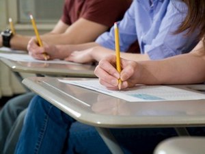 Copeve divulga locais de prova para concurso do Ifal - níveis fundamental e superior