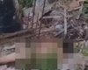 Criminosos invadem residência e executam morador no Antares, em Maceió