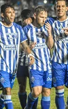 STJD mantém rebaixamento do CSA e nega pedido do Guarani