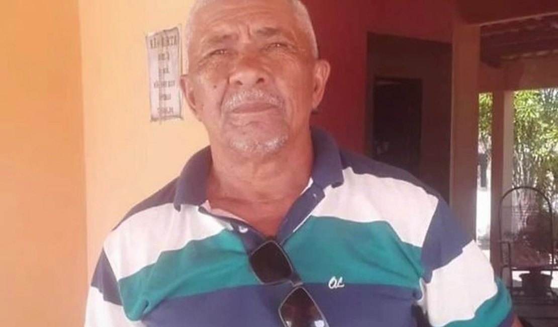 Homem passa mal e morre após discussão com o filho em Delmiro Gouveia