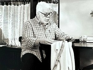 Velório de Manoel Carlos será restrito a amigos e familiares