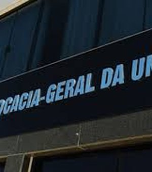 AGU recorre de liminar da Justiça do AP que suspende nomeação de Moreira Franco