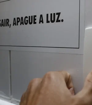 Nova tarifa social de energia elétrica passa a valer neste sábado (5)