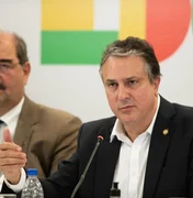 Ministro da Educação se manifesta sobre pedido de cancelamento do Enem