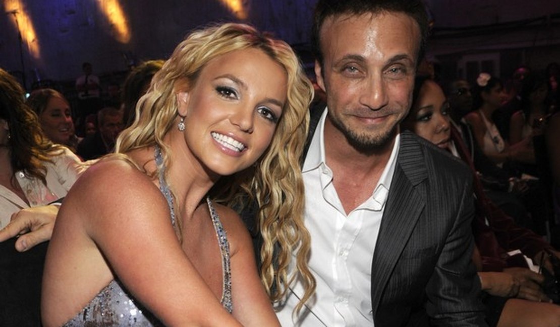 Empresário de Britney Spears se demite após 26 anos: 'Ela quer se aposentar'