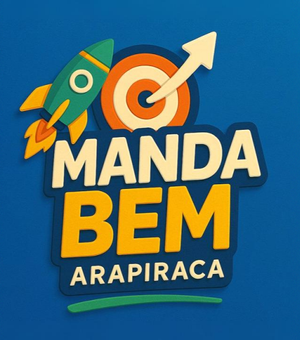 Prefeitura de Arapiraca promove imersão preparatório para prova SAEB