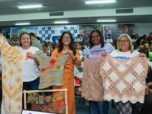 Emprega Mais Alagoas oferece 180 vagas gratuitas em cursos de qualificação