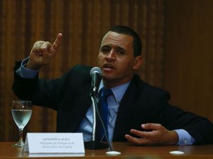 Investigações do caso Marielle terão segunda etapa, avisa delegado
