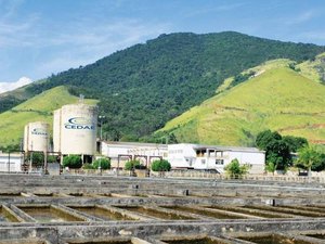 União dará aval para empréstimos de estados com bancos estrangeiros