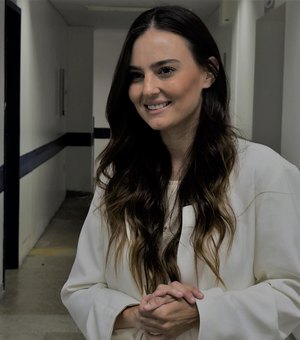 HGE orienta a população sobre como se alimentar bem para manter a saúde no Carnaval