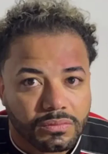 MP denuncia Hytalo Santos por tráfico sexual e trabalho escravo