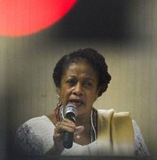 Ministra dos Direitos Humanos desiste de pedir salário de R$ 61,4 mil