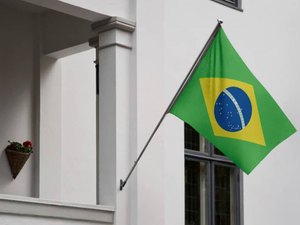 Feriado do dia 7 de setembro, que cai no domingo, será movido para segunda-feira?