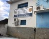 Polícia prende dois suspeitos por tráfico de drogas em Palmeira dos Índios