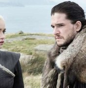Netflix faz pedido inusitado para HBO sobre Game of Thrones