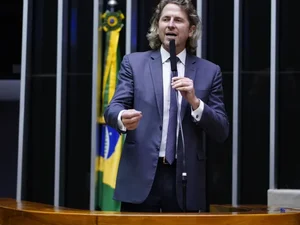 Filho de José Dirceu, Zeca será líder do PT na Câmara