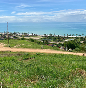 Após recomendação, Prefeitura de Maceió assume gestão área do antigo lixão de Cruz das Almas