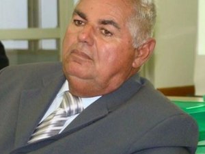 [Vídeo] Ex-vereador Adalberto Saturnino é atropelado quando retornava  de caminhada, em Arapiraca