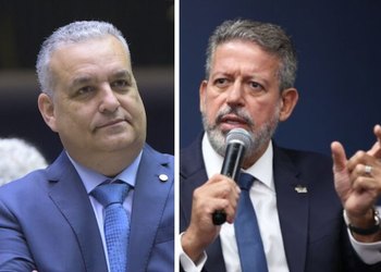 Chapão PP-União Brasil pode eleger a maior bancada de federais de AL