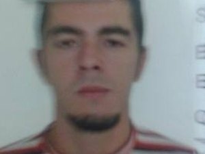 Por dívida, professor foi obrigado a dirigir para traficantes , diz delegado