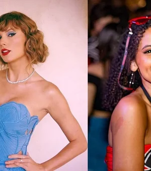 Família de Ana Benevides esclarece rumores de contato de Taylor Swift