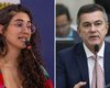 Lulistas alagoanos comemoram operação contra Bolsonaro: ‘Ninguém está acima da lei’
