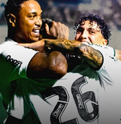 ASA garante empate contra o Gama e está na final da Série D