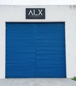 Contrato de R$ 4 milhões para manutenção na frota de carros em Inhapi chama atenção