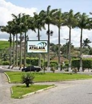 Prefeitura de Atalaia determina toque de recolher e confinamento domiciliar