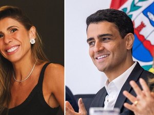 Após articular aliança entre Marina e JHC, Kelmann Vieira quer entregar título de cidadã à ex-primeira-dama