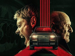 ‘Confinado’ é a principal estreia da semana nos cinemas; confira a lista dos lançamentos