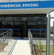 Após assembleia virtual, os servidores do INSS decidem aderir à greve nacional