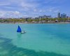 Maceió registra segundo melhor desempenho hoteleiro do Brasil no 1º trimestre de 2025