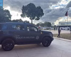 Ministério do Desenvolvimento Social é isolado após ameaça de bomba em Brasília