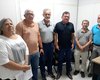 Prefeitura de Arapiraca e Emprapa definem fortalecimento da cadeia produtiva de mandioca