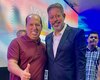 Sistema de Esgotamento Sanitário transforma Teotônio Vilela com investimento de R$ 30,2 milhões assegurado por Arthur Lira