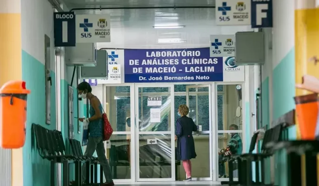 Laclim oferece exame de sangue para diagnóstico precoce do câncer de próstata